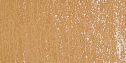 Townsend Terrages Pastel - Tan Oxide 086 swatch