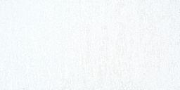 Townsend Terrages Pastel - Titanium White 128 swatch