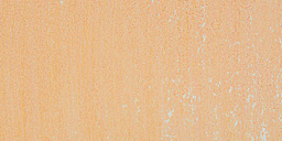 Townsend Terrages Pastel - Tuscan Red-Orange 61 swatch