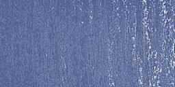 Townsend Terrages Pastel - Ultra Blue Black 131 swatch