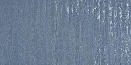 Townsend Terrages Pastel - Ultra Blue Black 132 swatch