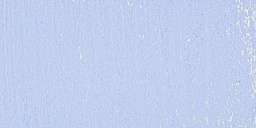 Townsend Terrages Pastel - Ultramarine Blue 20 swatch