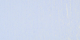Townsend Terrages Pastel - Ultramarine Blue 21 swatch