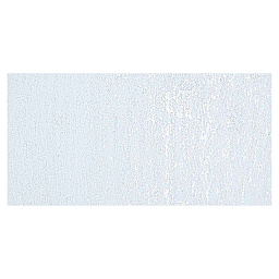 Townsend Terrages Pastel - Ultra Blue Black 133 swatch