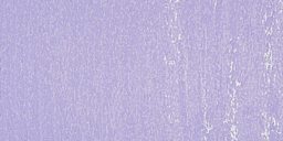 Townsend Terrages Pastel - Ultramarine Violet 25 swatch