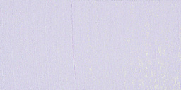 Townsend Terrages Pastel - Ultramarine Violet 26 swatch