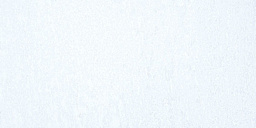 Townsend Terrages Pastel - Ultramarine Blue 22 swatch