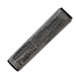 Schmincke Soft Pastel - Black 099D