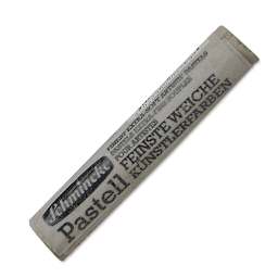 Schmincke Soft Pastel - Neutral Gray 098L