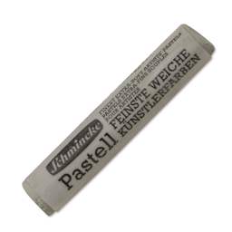 Schmincke Soft Pastel - Neutral Gray 098M
