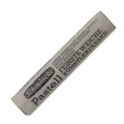 Schmincke Soft Pastel - Neutral Gray 098N