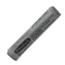 Schmincke Soft Pastel - Cold Gray 095M
