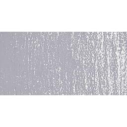 Schmincke Soft Pastel - Cold Gray 095O swatch