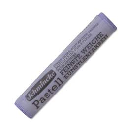 Schmincke Soft Pastel - Reddish Violet 056H