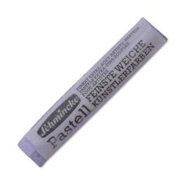 Schmincke Soft Pastel - Reddish Violet 056M