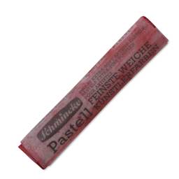Schmincke Soft Pastel - Carmine Red 046B