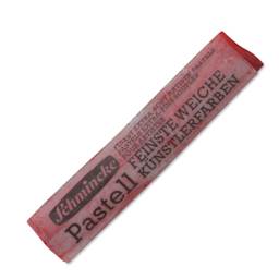 Schmincke Soft Pastel - Carmine Red 046D