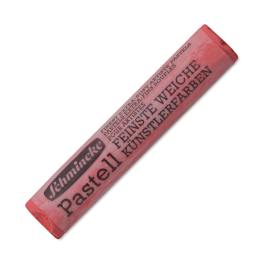 Schmincke Soft Pastel - Vermilion 040M