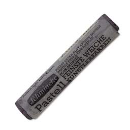 Schmincke Soft Pastel - Reddish Gray 092H