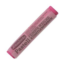 Schmincke Soft Pastel - Rose Madder 047H