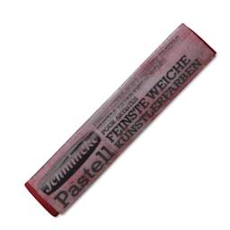 Schmincke Soft Pastel - Madder Lake 045D