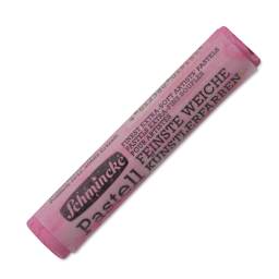 Schmincke Soft Pastel - Madder Lake 45M