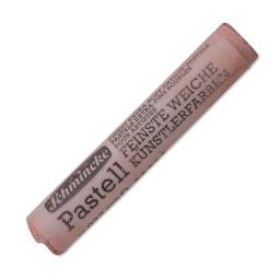 Schmincke Soft Pastel - English Red 022O