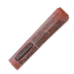 Schmincke Soft Pastel - Permanent Red 1 Pale 042B