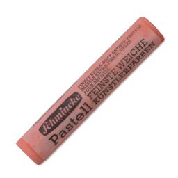 Schmincke Soft Pastel - Permanent Red 1 Pale 042H