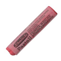Schmincke Soft Pastel - Permanent Red 3 Deep 044H