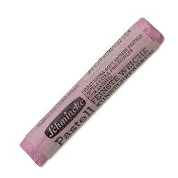 Schmincke Soft Pastel - Rose Pearl 930H