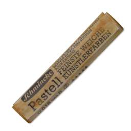 Schmincke Soft Pastel - Flesh Ochre 016B