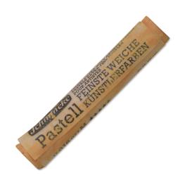 Schmincke Soft Pastel - Flesh Ochre 016M