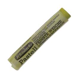 Schmincke Soft Pastel - Vanadium Yellow Light 008B