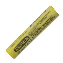 Schmincke Soft Pastel - Vanadium Yellow Light 008D