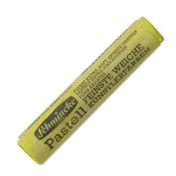 Schmincke Soft Pastel - Vanadium Yellow Light 008H