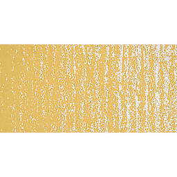 Schmincke Soft Pastel - Ochre Light 028D swatch