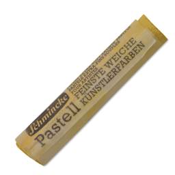 Schmincke Soft Pastel - Ochre Light 013H