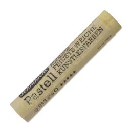 Schmincke Soft Pastel - Ochre Light 013O