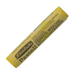 Schmincke Soft Pastel - Vanadium Yellow Deep 009D