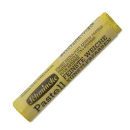 Schmincke Soft Pastel - Vanadium Yellow Deep 009H