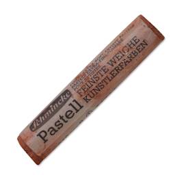 Schmincke Soft Pastel - Burnt Yellow Ochre 019B