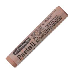 Schmincke Soft Pastel - Burnt Yellow Ochre 019M