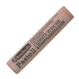 Schmincke Soft Pastel - Burnt Yellow Ochre 019O