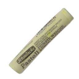 Schmincke Soft Pastel - Permanent Yellow 1 Lemon 002O