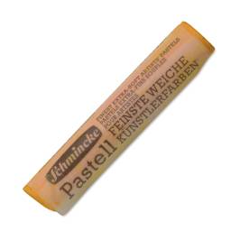 Schmincke Soft Pastel - Orange Light 010H