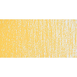 Schmincke Soft Pastel - Orange Light 010O swatch