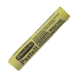 Schmincke Soft Pastel - Permanent Yellow 2 Light 003M