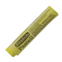 Schmincke Soft Pastel - Permanent Yellow 2 Light 003H