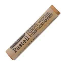 Schmincke Soft Pastel - Orange Ochre 017M